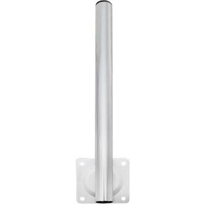 Anténní držák průměr 38cm BLOW 76-953 – Hledejceny.cz