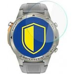 3mk Watch Protection FlexibleGlass pro Aligator Watch GPS 5903108738835 – Zboží Živě