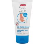 Titania Foot Care krém na popraskané paty 75 ml – Zboží Mobilmania