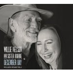 Willie Nelson And Sister Nelson - Willie’s Stash, Vol. 1 - December Day CD – Hledejceny.cz