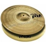 Paiste PST-3 Hi-Hat 14" – Zboží Dáma