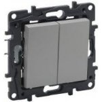Legrand Niloé Step 863305 – Hledejceny.cz