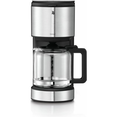 WMF 04.1201.0012 Stelio Glas – Sleviste.cz