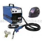 Kühtreiber KITin 2040 MIG 51064 – Hledejceny.cz