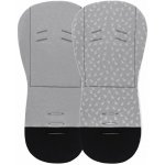 Petite&Mars vložka Foamy Grey Dragonfly – Zboží Dáma