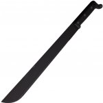 Ontario ON6145 – Zboží Dáma