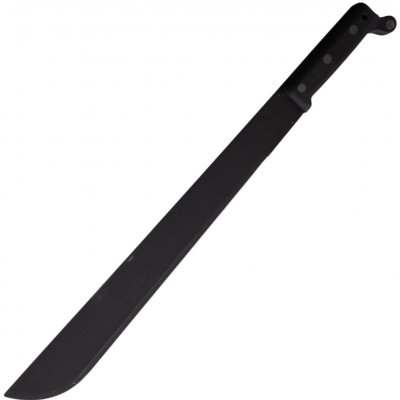 Ontario ON6145 – Zboží Dáma