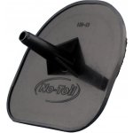 Race Tech Kryt filtru (air box) SXF 250-450/2011-12, SX 125-250/12 – Hledejceny.cz
