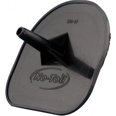 Race Tech Kryt filtru (air box) SXF 250-450/2011-12, SX 125-250/12 – Hledejceny.cz