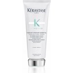 KÉRASTASE Symbiose Fondant Apaisant Essentiel 200 ml – Hledejceny.cz