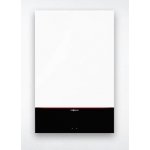Viessmann Vitodens 100-W 25 kW Z020631 – HobbyKompas.cz