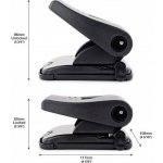 Rapesco 827P – Zboží Živě