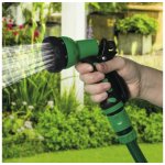 GL 15535-HODI – Zboží Dáma