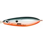 Rapala Rattlin Minnow Spoon 8cm SD – Zbozi.Blesk.cz