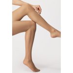 Omsa Podpůrné Attiva 40 DEN tělová – Zboží Dáma