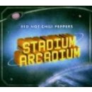 Red Hot Chili Peppers - Stadium Arcadium - Digipack CD