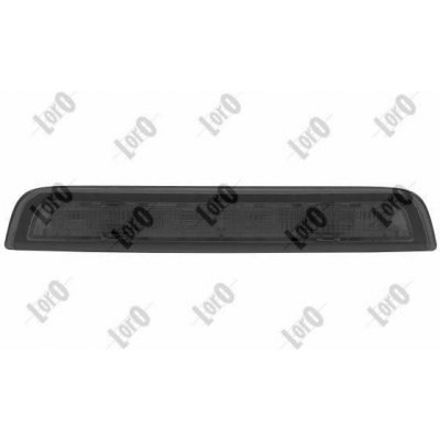 LORO Přídavné brzdové světlo Tuning / Accessory Parts LOR 051-69-870S – Hledejceny.cz