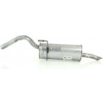 Walker WA 21587 – Hledejceny.cz