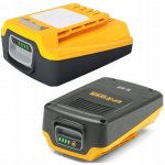 Stiga E 22 271012008/ST1 – Zboží Dáma