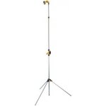 Daye Profi Garden 1669 – HobbyKompas.cz