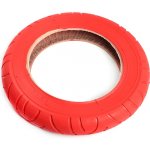 Xiaomi Mi Electric Scooter 2 M365, Pro Red Pneumatika 10" – Sleviste.cz