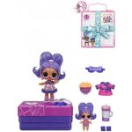 MGA L.O.L. Párty dárek Deluxe série 2 – Zboží Mobilmania