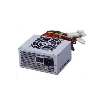 Fortron FSP300-60GHS 300W 9PA300CW11