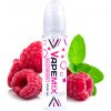 Příchuť pro míchání e-liquidu Vape Mix Shake & Vape Raspberry 20 ml