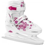 Roces Jokey Ice 3.0 Girl – Hledejceny.cz