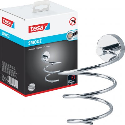 Tesa Smooz 40325 – Zboží Dáma