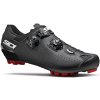 Boty na kolo SIDI Eagle 10 Black/Black 2024