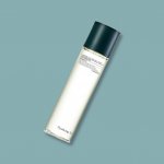 Pyunkang Yul Calming Deep Moisture Toner 150 ml – Zboží Mobilmania