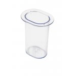 ETA Gratus Max III 0028 90061 – Zboží Dáma ETA Gratus Max III 0028 90061 – Zboží Dáma