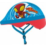 Disney SPIDEY – Zboží Dáma