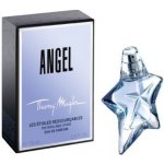 Thierry Mugler Angel parfémovaná voda dámská 25 ml plnitelná – Zboží Mobilmania