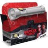 Ruční baterky Energizer ENR Stranger Things Handheld Torch