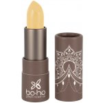 BOHO Green Make-up Přírodní korektor 06 Jaune 3,5 g – Zboží Dáma