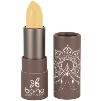 BOHO Green Make-up Přírodní korektor 06 Jaune 3,5 g – Zboží Dáma