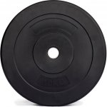 TRINFIT cementový 10 kg 25 mm – Zboží Mobilmania