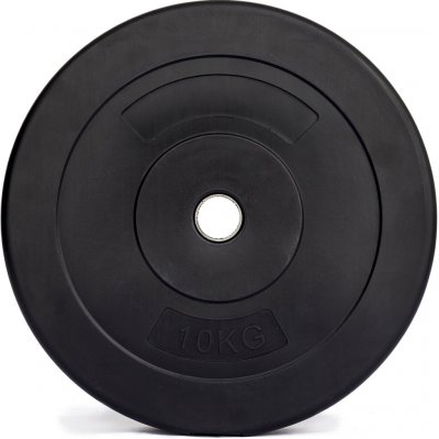 TRINFIT cementový 10 kg 25 mm – Zboží Mobilmania