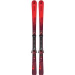 Atomic Redster S7 24/25 – Hledejceny.cz