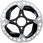 Kotouč Shimano XTR, Dura Ace RT-MT900, Center Lock, včetně matice pro 15 a 20 mm osu průměr kotouče 180 mm – Zboží Dáma