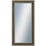 DANTIK TOOTH 50 x 100 cm zlato černá 2780 – Hledejceny.cz