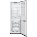 Gorenje NRK6182PW4