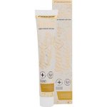 Ecodenta s jahodovou příchutí pro děti 75 ml – Hledejceny.cz