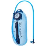 Gregory 3D Hydro Trek 2l – Zboží Dáma