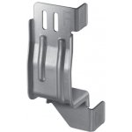 Samsung SKK-DF DV-F500E – Zboží Dáma