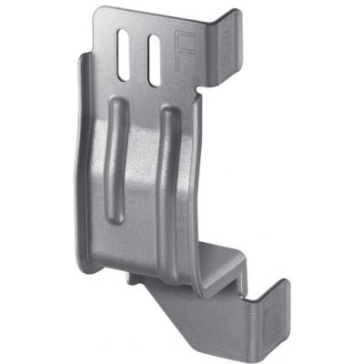 Samsung SKK-DF DV-F500E – Zboží Dáma