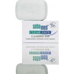 Seabamed syndet Clear Face 100 g – Zbozi.Blesk.cz