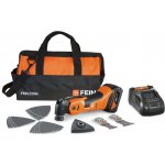 Fein AMM 700 Max 71293665000